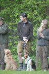 Hundepräsentation 2019